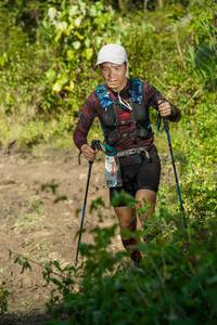 BIB: 
                            <button type="button" onclick="openModal(19141223)" class="btn btn-primary btn-sm float-right btn-popup" data-toggle="modal" data-target=".modal-high-quality">
                        <i class="fas fa-shopping-cart"></i> Add to Cart
                    </button>
                                            <button type="button" onclick="isThisMe(19141223, true)" class="btn btn-success btn-sm float-right btn-popup btn-isme hidden" data-toggle="tooltip" data-placement="bottom" title="นี่คือรูปของคุณใช่ไหม คลิกที่นี่เพื่อเอาเข้าอัลบั้ม">
                        <i class="fas fa-plus"></i> Add to album
                    </button>
                    <button type="button" onclick="isThisMe(19141223, false)" class="btn btn-warning btn-sm float-right btn-popup btn-isnotme hidden">
                        <i class="fas fa-ban"></i> Remove from album
                    </button>